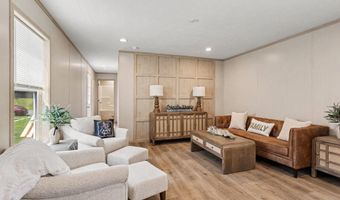 4019 ABINROX Dr, Abingdon, MD 21009