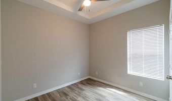 1005 W Kohala Ave, Alton, TX 78573