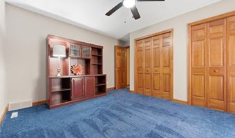 261 Finnin Rd, Allegheny Twp., PA 15068