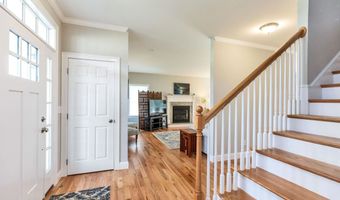 6 Eagle Perch Dr 9, Boscawen, NH 03303