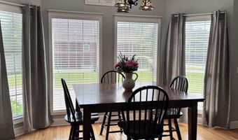 2032 Red Oak Ln NE, Arab, AL 35016