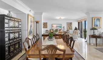 10175 Collins Ave 1505, Bal Harbour, FL 33154