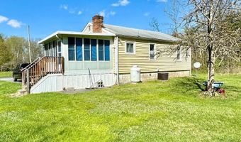 142 NEW DISCOVERY Rd, Townsend, DE 19734