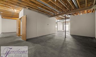 6700 S Rotary Park Rd, Casper, WY 82601