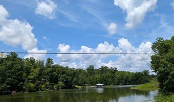 Lot 507 Lakeshore Dr, Abbeville, AL 36310