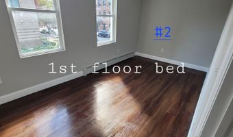 69 Second St 2, Albany, NY 12210