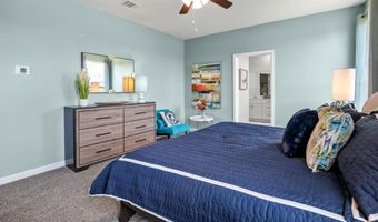 316 LOGAN St, Keene, TX 76059