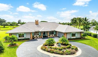 427 Glenbrook Dr, Atlantis, FL 33462