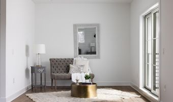 968 TENNIS Ave, Ambler, PA 19002