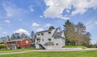 103 Hoover Blvd, Aliquippa, PA 15001