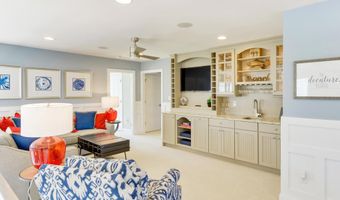 20378 HONEYSUCKLE Dr, Lincoln, DE 19960