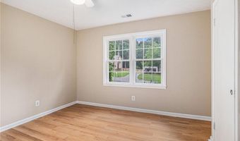 273 Apalachee Church Rd, Auburn, GA 30011