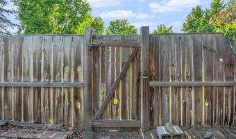 1844 Clydesdale Dr, Carson City, NV 89703
