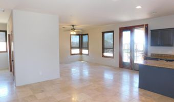 40612 N 28TH St, Cave Creek, AZ 85331