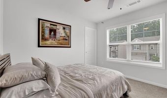 57 Station Overlook Way, Auburn, GA 30011