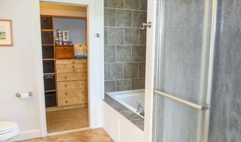 26227 IBIS Ct, Accomac, VA 23301