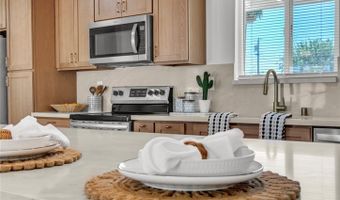 1200 Palm Ter, Las Vegas, NV 89106