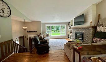 16732 Argon St NW, Andover, MN 55304