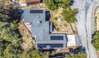 6377 Sugar Pines Cir, Angelus Oaks, CA 92305