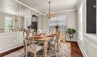 5733 Green Hollow Ln, The Colony, TX 75056