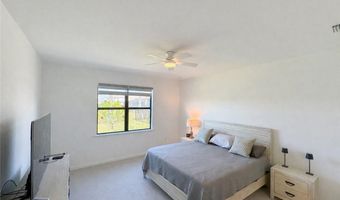 3776 Passion Vine Dr 1, Alva, FL 33920