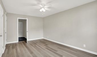 1413 Stanforth Ave, Lafayette, IN 47905
