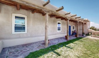 20 Ricardo Rd, Belen, NM 87002
