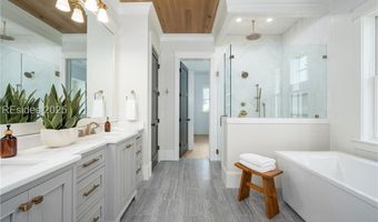 123 Hunting Lodge Rd, Bluffton, SC 29910