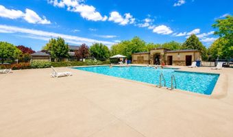 10122 W Shelborne Dr, Boise, ID 83709