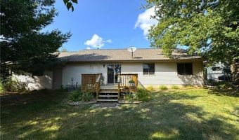 31 Maryhill Ln, Aitkin, MN 56431