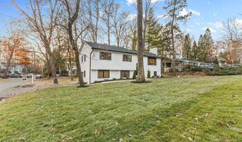 1031 OLD BAY RIDGE Rd, Annapolis, MD 21403
