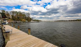 2983 POPLAR Trl, Annapolis, MD 21401