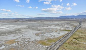 TBD I-80 E, Fernley, NV 89408