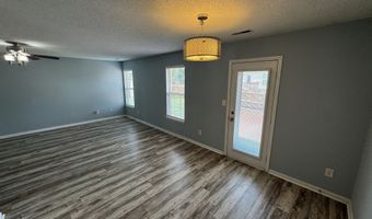 9936 Nightsong Ln, Avon, IN 46123