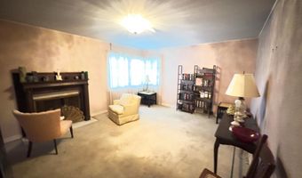 219 N. Pontotoc, Bruce, MS 38915