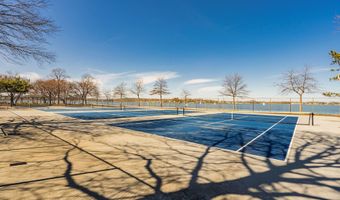 745 20th Ave, Belmar, NJ 07719