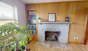 299 Main St, Bean Station, TN 37708