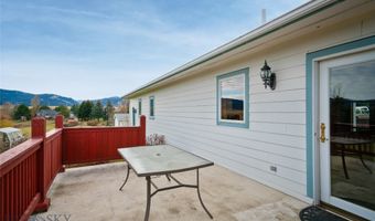 1425 Bluebird Ln, Bozeman, MT 59715