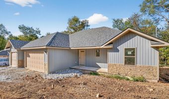 102 Northview Ter, Ash Grove, MO 65604