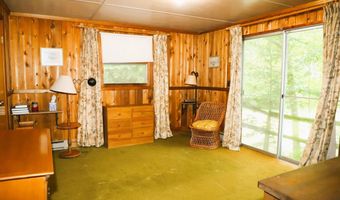 41 Miller Rd, Athens, VT 05143