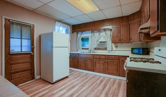 2917 MARKLEY Ave, Baltimore, MD 21214