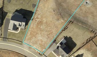 9168 Hermitage Ln, Alvaton, KY 42122