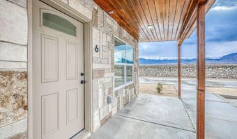 481 CHICKEN FARM Rd 2, Anthony, TX 79821