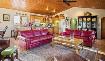 13 Coyote Loop, Arroyo Hondo, NM 87513