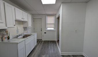 1056 N Ohio Ave, Atlantic City, NJ 08401