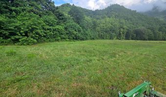 21804 US Hwy 19, Andrews, NC 28901