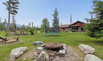 1221 Grand Fir Rd, Bigfork, MT 59911
