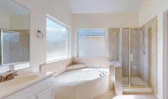 911 Morningside Ln, Allen, TX 75002