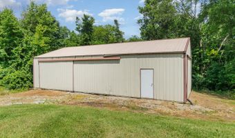 10334 US 50, Aurora, IN 47001