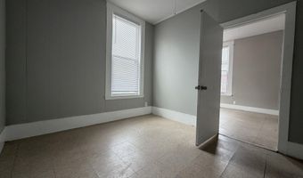 15-17 Pleasant St, Auburn, ME 04210